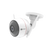 Bala IP 2 Megapíxel / Wi-Fi / Audio de Dos Vías / Sirena (Alerta al Intruso) / Luz Blanca / Ranura para Memoria / Uso en Exterior.