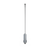 Arco EAS Transmisor (Tx) RF 8.2 MHz para protección contra robo de ropa, botellas, accesorios.