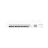 Cloud Core Router, CPU 16 Núcleos, Throughput 17.8Mpps/12Gbps, 12 Puertos Gigabit Ethernet, 2 GB Memoria