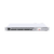 Cloud Core Router, CPU 36 Núcleos, Througput 16Gbps / 24Mpps, 12 Puertos Gigabit Ethernet, 4 Puertos SFP y 4 GB de memoria, Ideal para IPsec