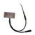 Calibrador para sensor de combustible ultrasonico