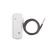 Sensor de temperatura inalámbrico