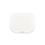 Mini sensor de nivel de agua