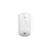 Sensor de ruptura de cristal inalámbrico