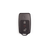 Control Remoto Inalambrico con Boton de Panico