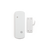 Contacto Magnetico Inalambrico