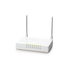 Router inalámbrico 802.11n 2.4 GHz - PL-R190WUSA- WW