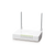 Router inalámbrico 802.11n 2.4 GHz  con puerto ATA - PL-R190VUSA- WW