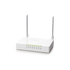 Router inalámbrico 802.11n 2.4 GHz  con puerto ATA - PL-R190VUSA- WW