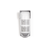 Detector de movimiento inalámbrico para exterior