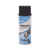 Limpiador desengrasante en aerosol dielectrico, para tarjetas electrónicas y circuitos, bote 454 ml