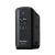 UPS de 1000 VA/600 W, Topología Línea Interactiva, Entrada 120 Vca NEMA 5-15P, Onda Senoidal Pura, Tipo Torre, Con 10 Tomas NEMA 5-15R