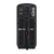 UPS de 1000 VA/600 W, Topología Línea Interactiva, Entrada 120 Vca NEMA 5-15P, Onda Senoidal Pura, Tipo Torre, Con 10 Tomas NEMA 5-15R