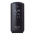 UPS de 1000 VA/600 W, Topología Línea Interactiva, Entrada 120 Vca NEMA 5-15P, Onda Senoidal Pura, Tipo Torre, Con 10 Tomas NEMA 5-15R