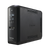 UPS de 1500 VA/900 W, Topología Línea Interactiva, Entrada 120 Vca NEMA 5-15P, Onda Senoidal Pura, Tipo Torre, Con 10 Tomas NEMA 5-15R