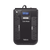UPS de 750 VA/420 W, Topología Standby, Entrada 120 Vca NEMA 5-15P, Tipo Gabinete Compacto, Con 8 Tomas NEMA 5-15R