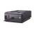 UPS de 750 VA/420 W, Topología Standby, Entrada 120 Vca NEMA 5-15P, Tipo Gabinete Compacto, Con 8 Tomas NEMA 5-15R