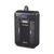 UPS de 750 VA/420 W, Topología Standby, Entrada 120 Vca NEMA 5-15P, Tipo Gabinete Compacto, Con 8 Tomas NEMA 5-15R