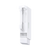 CPE de Exterior de 5 GHz a 300Mbps, Antena direccional de 13dBi, potencia de 27 dBm