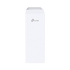 CPE de Exterior de 5 GHz a 300Mbps, Antena direccional de 13dBi, potencia de 27 dBm