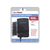 Adaptador Universal de Alimentación, Para Pared, Con Entrada 120 Vca NEMA 5-15P, y Salida Ajustable de 3-12 Vcd 600mA