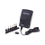 Adaptador Universal de Alimentación, Para Pared, Con Entrada 120 Vca NEMA 5-15P, y Salida Ajustable de 3-12 Vcd 600mA