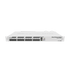 Cloud Router Switch CRS317-1G-16S+RM 16 Puertos SFP+, 1 Puerto Gigabit Ethernet