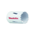 Broca sierra bimetalica de 25/32”, (20mm)