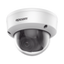 Domo TURBOHD 4 Megapixel / IP66 / IK10 / Lente Varifocal 2.8 mm a 12 mm / 40 mts IR EXIR / METAL / 4 Tecnologías / dWDR