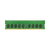 Modulo de memoria RAM 16 GB para servidores Synology