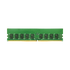 Modulo de memoria RAM 16 GB para servidores Synology