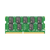 Modulo de memoria RAM 16 GB para servidores Synology