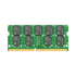 Modulo de memoria RAM 16 GB para servidores Synology