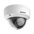 Domo TURBOHD 4K (8 Megapixel) / Gran Angular 102º / Lente 2.8 mm / Exterior IP67 / IK10 / IR EXIR 30 metros / TVI-AHD-CVI-CVBS / dWDR
