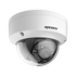 Domo TURBOHD 4K (8 Megapixel) / Gran Angular 102º / Lente 2.8 mm / Exterior IP67 / IK10 / IR EXIR 30 metros / TVI-AHD-CVI-CVBS / dWDR