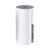Router inalámbrico mesh para hogar, doble banda AC 1200, doble puerto 10/100 Mbps, compatible con amazon alexa.