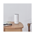 Router inalámbrico mesh para hogar, doble banda AC 1200, doble puerto 10/100 Mbps, compatible con amazon alexa.