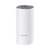 Router inalámbrico mesh para hogar, doble banda AC 1200, doble puerto 10/100 Mbps, compatible con amazon alexa.