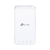 Repetidor / Extensor de Cobertura WiFi MESH para DECO, 1200 AC, doble banda 2.4 GHz y 5 GHz con 2 antenas Internas