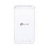 Repetidor / Extensor de Cobertura WiFi MESH para DECO, 1200 AC, doble banda 2.4 GHz y 5 GHz con 2 antenas Internas