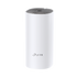 Router inalámbrico mesh para hogar, doble banda AC, doble puerto Gigabit, 2 antenas internas