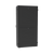 Gabinete Net-Verse para Centros de Datos, 42UR, 600mm de Ancho, 1000mm de Profundidad, Fabricado en Acero, Color Negro