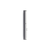 Teléfono inalámbrico DECT gama media para sistemas de Voz IP