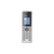 Teléfono inalámbrico DECT gama media para sistemas de Voz IP