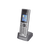 Teléfono inalámbrico DECT gama media para sistemas de Voz IP