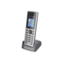 Teléfono inalámbrico DECT gama media para sistemas de Voz IP