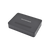 Repetidor DECT para base DP750 y handset DP720, hasta 300 m en exterior y hasta 50 m en interior