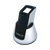 Lector Biométrico  USB de escritorio, de enrolamiento, Para uso con Software AXTRAXNG