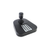 Joystick USB Compatible con DVRs / NVRs / iVMS-4200 / HIKVISION - epcom - HiLook
