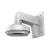Montaje de Pared para Cámaras Domo IP HIKVISION